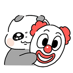 benwanpanda13 - funny