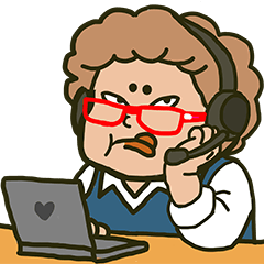 好好聊天客服中心 2