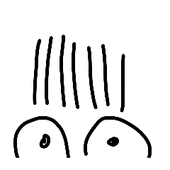 Ivy Chen_20260205212246