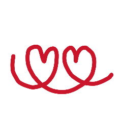 Ivy Chen_20260205212537