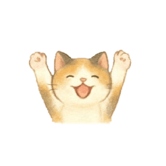 ryuka_20260207110735