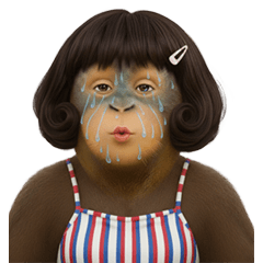 สาวออฟฟิศ สมัยนี้ 12