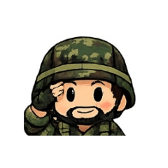 Japan_20260207112456