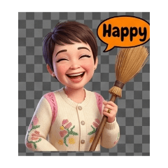 melody_20260207114016