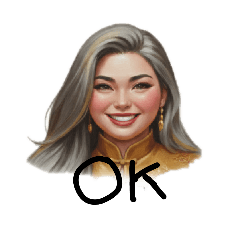 jaojan_20260207122032