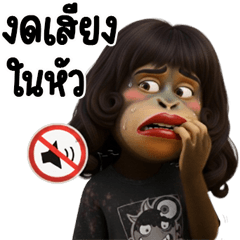 สาวออฟฟิศ สมัยนี้ 18