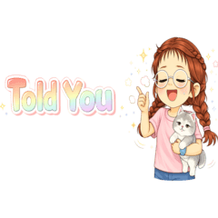 เด็กหญิงพัชชาและหมีขาวใช้ได้้ทุกวัน(ENG)