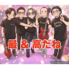 hiropon_20260205173208