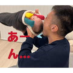 tatuyansan_20260205182102