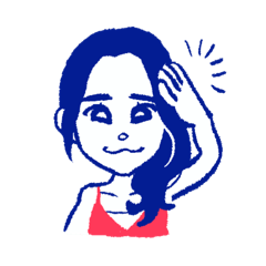 MASHIRO_20260205191032