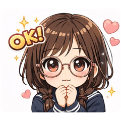 aonori_20260207100612