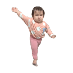 butaroo_20260207120456