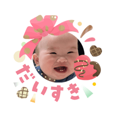 morisu_20260207101309