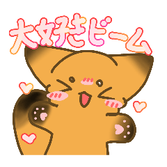 ragina_20260207101903