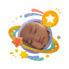 AYAKA_20260207121201