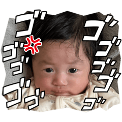 shohei_20260207121417