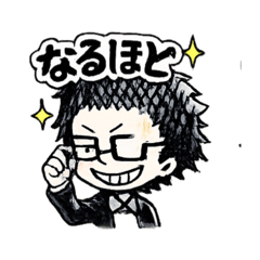 01nskw_20260207123442