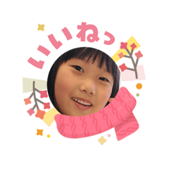 renren_20260207123352