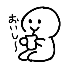 kinako_20260207123759