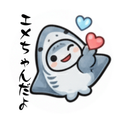 HADEShun_20260207121832