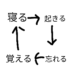 kouyay_20260207131112