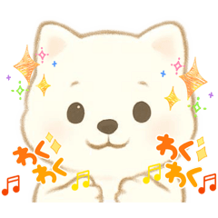 beruko888_20260207003236