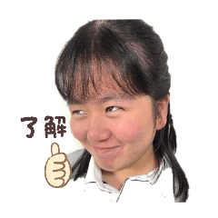 poporon_20260207105242