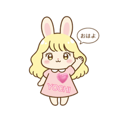 Yoshi_20260207110902