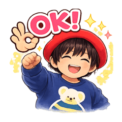 hikun_20260207110548