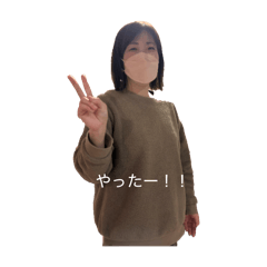 Urara_20260207131903