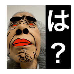 zibunsutanpu_20260207105930