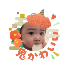 hoshimi_20260207131946