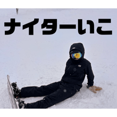 Arisachan no nichijou