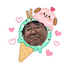 sakura_20260207135612