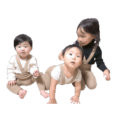 YUKANCO_20260207151617