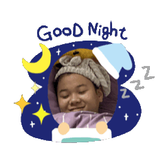 Yukipapa48_20260207190941