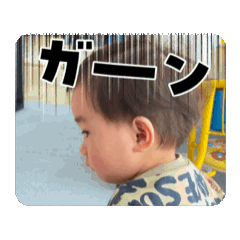 ocha's_20260207232409