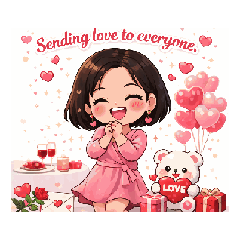 Natsuda line stickers_20260207212722