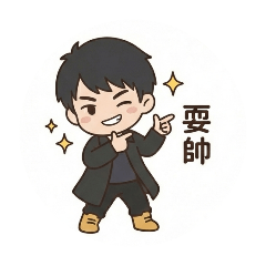 Teacherjackの世界