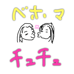 gahaku.ym_20260207115306