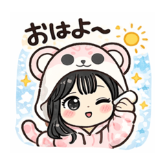 M's factory_20260207115058