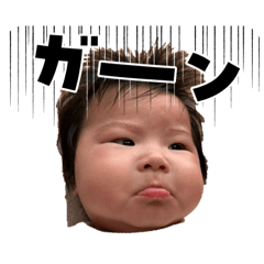 MIORI_20260207114924