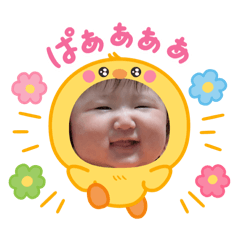 miiiiii_20260207114727