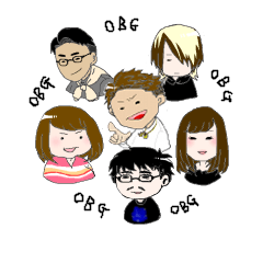 one bes gift inc.