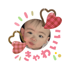 ruuuuu_20260207115551