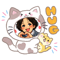 hezishio_20260207115033