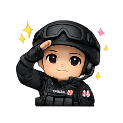 chikapi_20260207115005