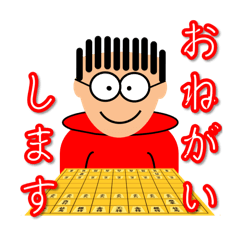 nori-y47_20260207114642