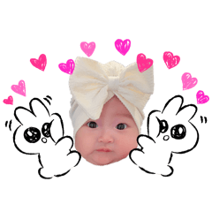 aimisensyu_20260207115555