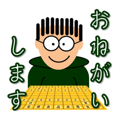 nori-y47_20260207114800